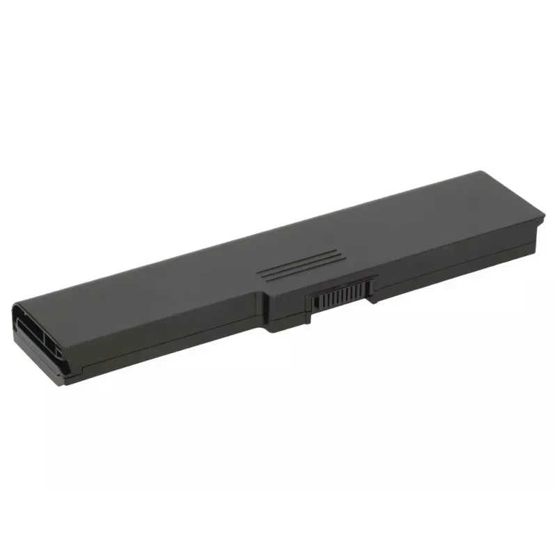 2-Power 10,8 V 4400 mAh Li-Ion klēpjdatora akumulators, akumulators