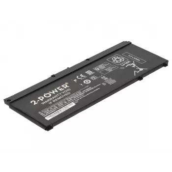 2-Power CBP3746A klēpjdatora rezerves daļa