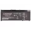 2-Power CBP3746A klēpjdatora rezerves daļa