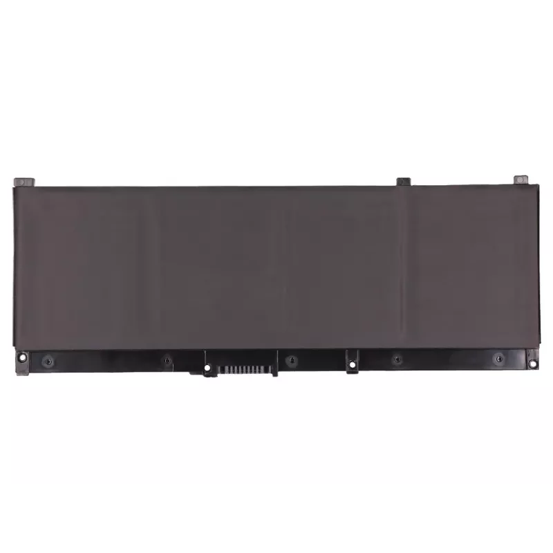 2-Power CBP3746A klēpjdatora rezerves daļa