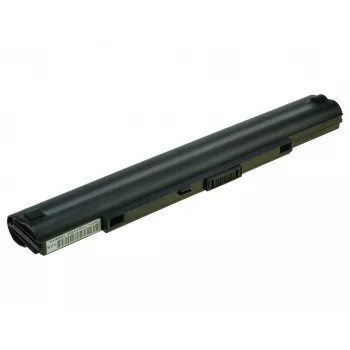 2-Power 14,8 V 4800 mAh Li-Ion klēpjdatora akumulators, akumulators