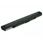 2-Power 14,8 V 4800 mAh Li-Ion klēpjdatora akumulators, akumulators