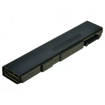2-Power CBI3192A galvenā akumulatora komplekts, 6400 mAh