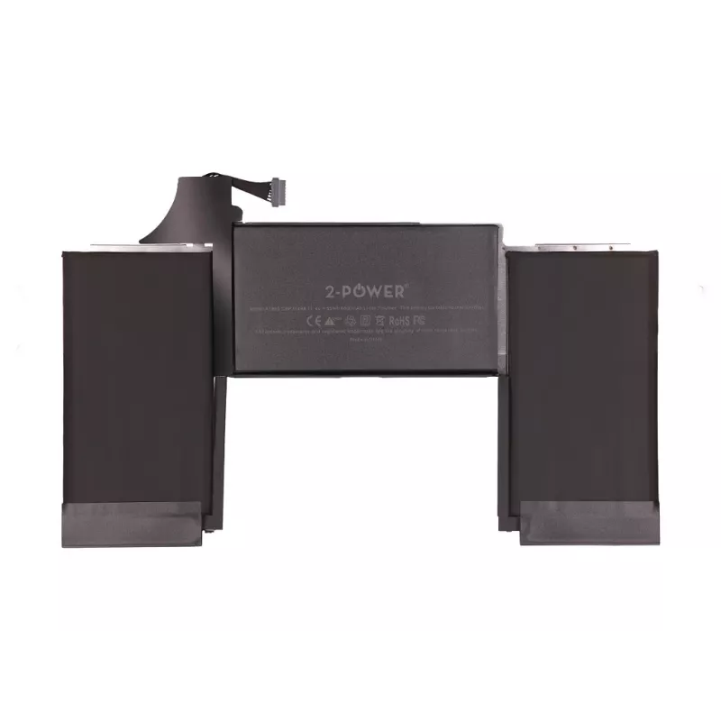 2-Power CBP3749A klēpjdatora rezerves daļa