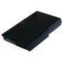 2-Power 11.1 V 5200 mAh 58 Wh Li-Ion klēpjdatora akumulators, akumulators
