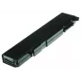 2-Power 10,8 V 5200 mAh Li-Ion klēpjdatora akumulators, akumulators