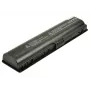 2-Power 10,8 V 5200 mAh Li-Ion klēpjdatora akumulators