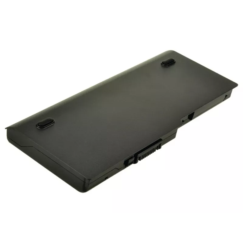 2-Power 10.8V 5200mAh litija jonu klēpjdatora akumulators, akumulators