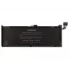 2-Power 7.4V 11200mAh litija polimēru klēpjdatora akumulators, akumulators, Apple MacBook Pro 17 collu A1297 (2009. gada vidus EMC2272/EMC2329, 2010. gada vidus EMC2352)