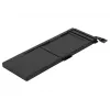 2-Power 7.4V 11200mAh litija polimēru klēpjdatora akumulators, akumulators, Apple MacBook Pro 17 collu A1297 (2009. gada vidus EMC2272/EMC2329, 2010. gada vidus EMC2352)