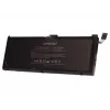 2-Power 7.4V 11200mAh litija polimēru klēpjdatora akumulators, akumulators, Apple MacBook Pro 17 collu A1297 (2009. gada vidus EMC2272/EMC2329, 2010. gada vidus EMC2352)