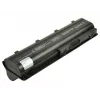 2-Power 10,8 V 7800 mAh Li-Ion klēpjdatora akumulators, Akumulators