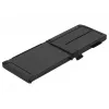 2-Power 11,1 V 5200 mAh Li-Polimēra portatīvā datora akumulators, Akumulators