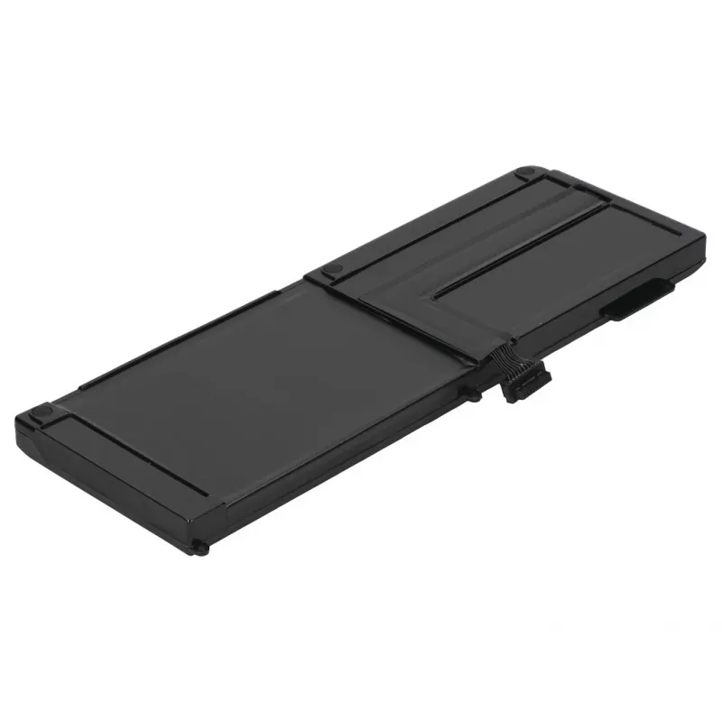 2-Power 11,1 V 5200 mAh Li-Polimēra portatīvā datora akumulators, Akumulators