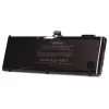 2-Power 11,1 V 5200 mAh Li-Polimēra portatīvā datora akumulators, Akumulators