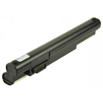 2-Power 10,8 V 5200 mAh litija jonu klēpjdatora akumulators