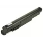 2-Power 10,8 V 5200 mAh litija jonu klēpjdatora akumulators