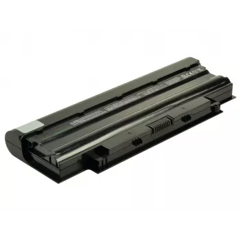 2-Power 11.1 V 6900 mAh Li-Ion klēpjdatora akumulators, akumulators
