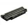 2-Power 11.1 V 6900 mAh Li-Ion klēpjdatora akumulators, akumulators