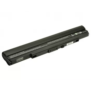 2-Power 14.8V 5200mAh Li-Ion klēpjdatora akumulators, Akumulators