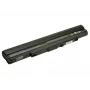 2-Power 14.8V 5200mAh Li-Ion klēpjdatora akumulators, Akumulators