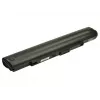 2-Power 14.8V 5200mAh Li-Ion klēpjdatora akumulators, Akumulators