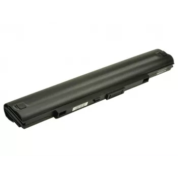 2-Power 14.8V 5200mAh Li-Ion klēpjdatora akumulators, Akumulators