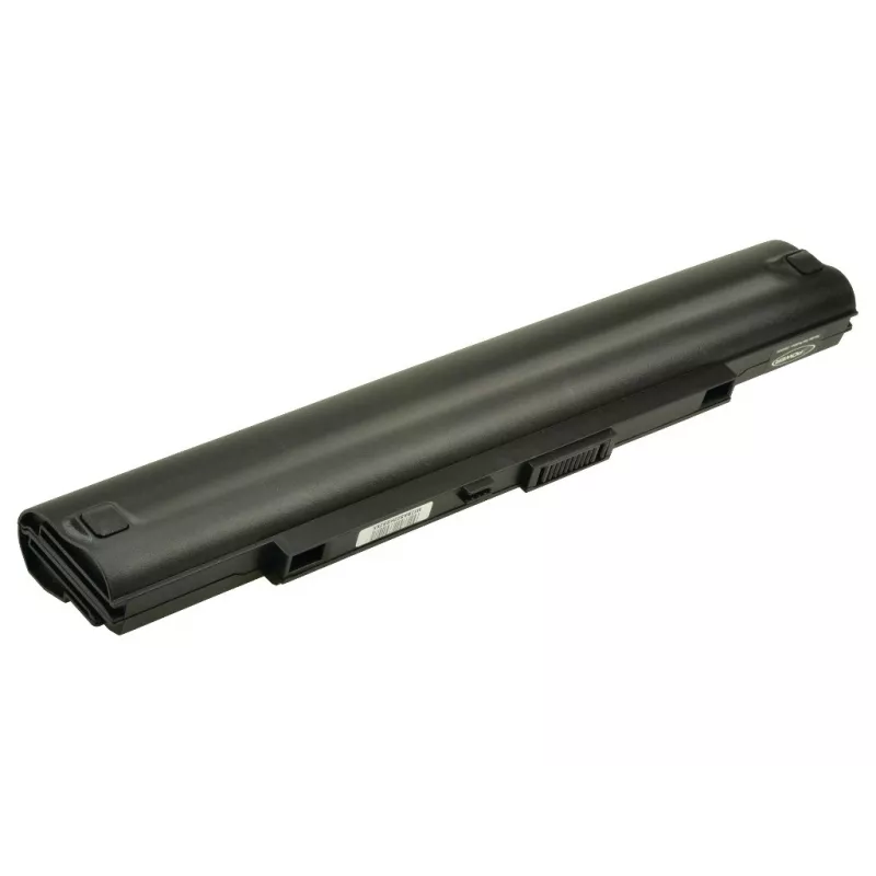 2-Power 14.8V 5200mAh Li-Ion klēpjdatora akumulators, Akumulators