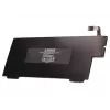 2-Power 7.2V 5000mAh Li-Polymer klēpjdatora akumulators, akumulators, Apple MacBook Air 13 collu A1237 (2008. gada sākums EMC 2142, 2008. gada beigas EMC2253, 2009. gada vidus EMC2334)