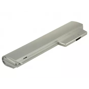 2-Power 11.1v 5200mAh Li-Ion klēpjdatora akumulators, akumulators