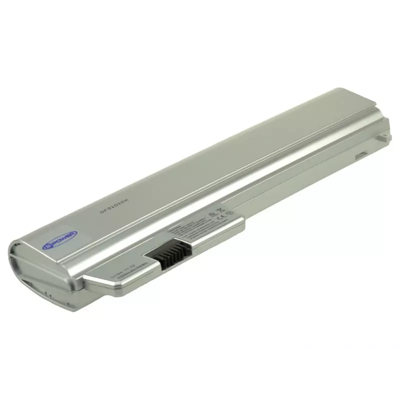 2-Power 11.1v 5200mAh Li-Ion klēpjdatora akumulators, akumulators