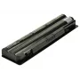 2-Power 11.1v 5200mAh Li-Ion portatīvā datora akumulators, Akumulators
