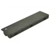 2-Power 11.1v 5200mAh Li-Ion portatīvā datora akumulators, Akumulators