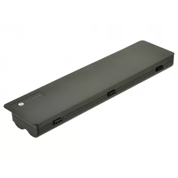 2-Power 11.1v 5200mAh Li-Ion portatīvā datora akumulators, Akumulators