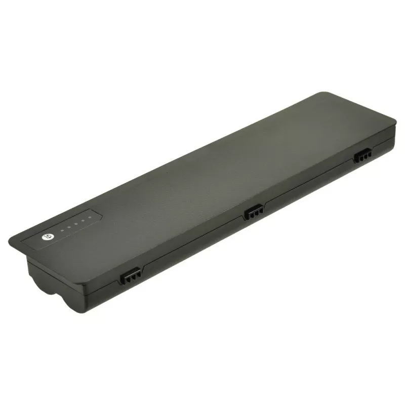 2-Power 11.1v 5200mAh Li-Ion portatīvā datora akumulators, Akumulators