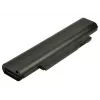 2-Power CBI3298A klēpjdatora akumulators, 11.1 V, 4400 mAh, paredzēts Lenovo ThinkPad Edge E120