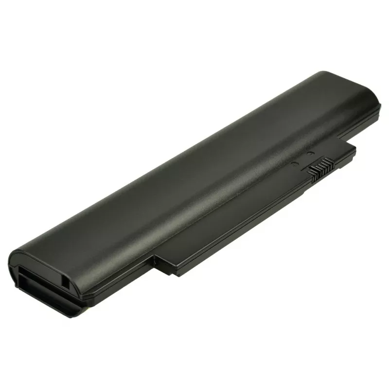 2-Power CBI3298A klēpjdatora akumulators, 11.1 V, 4400 mAh, paredzēts Lenovo ThinkPad Edge E120