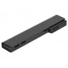 2-Power CBI3292A klēpjdatora akumulators, 10.8 V, 4600 mAh, HP EliteBook 8460p