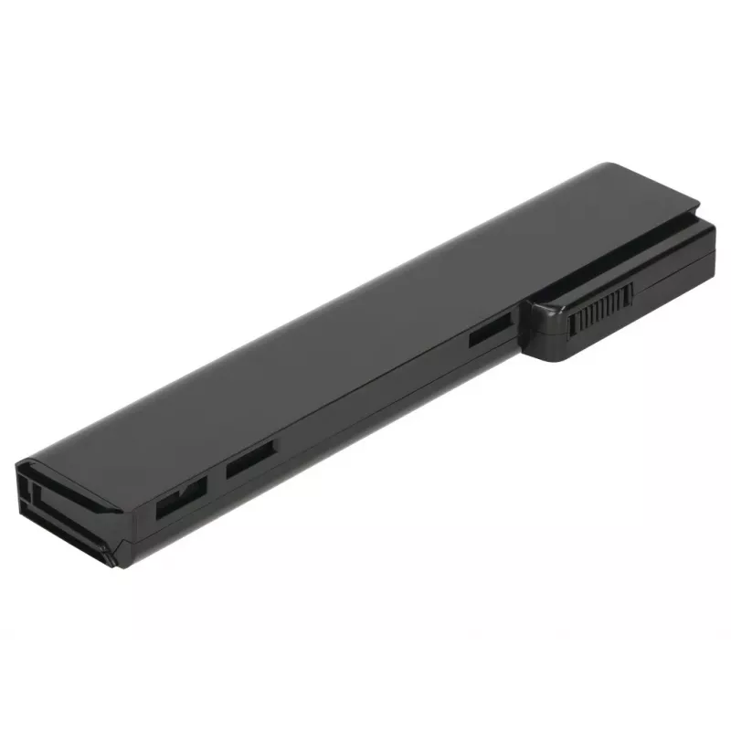2-Power CBI3292A klēpjdatora akumulators, 10.8 V, 4600 mAh, HP EliteBook 8460p