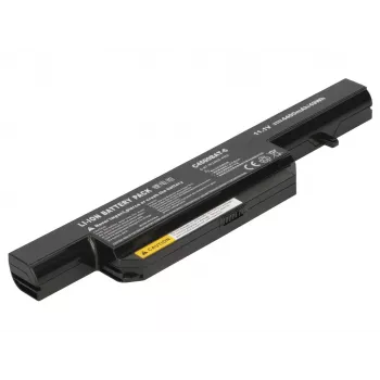 2-Power 11,1 V 4400 mAh Li-Ion klēpjdatora akumulators, akumulators