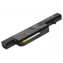 2-Power 11,1 V 4400 mAh Li-Ion klēpjdatora akumulators, akumulators