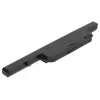 2-Power 11,1 V 4400 mAh Li-Ion klēpjdatora akumulators, akumulators