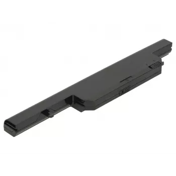 2-Power 11,1 V 4400 mAh Li-Ion klēpjdatora akumulators, akumulators