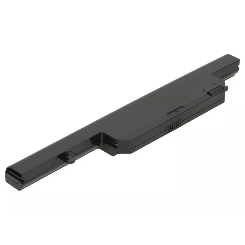 2-Power 11,1 V 4400 mAh Li-Ion klēpjdatora akumulators, akumulators