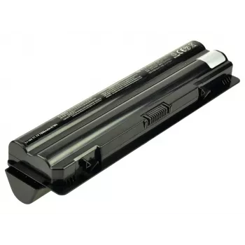 2-Power 11.1V 7800mAh Li-Ion klēpjdatora akumulators, Akumulators
