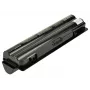 2-Power 11.1V 7800mAh Li-Ion klēpjdatora akumulators, Akumulators