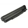 2-Power 11.1V 7800mAh Li-Ion klēpjdatora akumulators, Akumulators