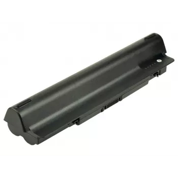 2-Power 11.1V 7800mAh Li-Ion klēpjdatora akumulators, Akumulators