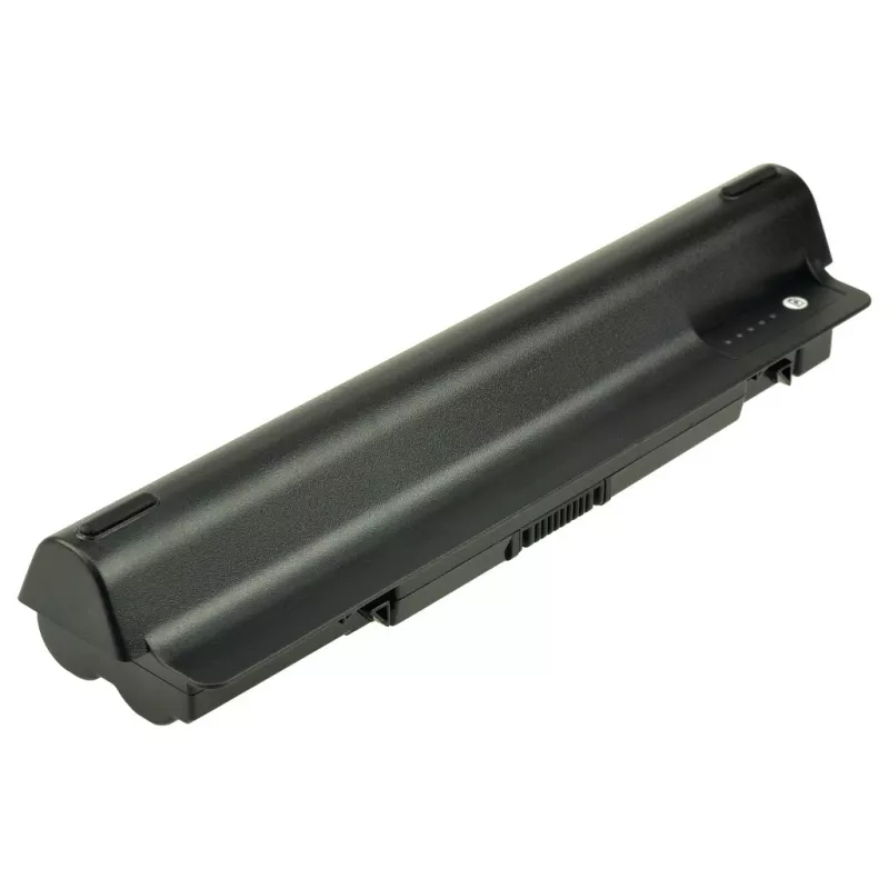 2-Power 11.1V 7800mAh Li-Ion klēpjdatora akumulators, Akumulators