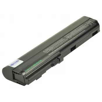 2-Power 10.8V 5200mAh Li-Ion klēpjdatora akumulators, Akumulators